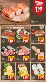 REWE DE tilbudsavis uge 18 Side 9