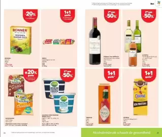 Spar folder Pagina 13