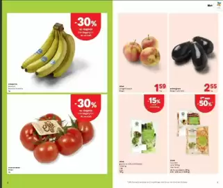 Spar folder Pagina 4