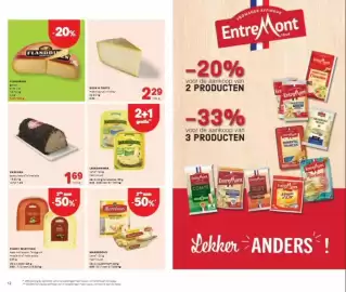 Spar folder Pagina 7