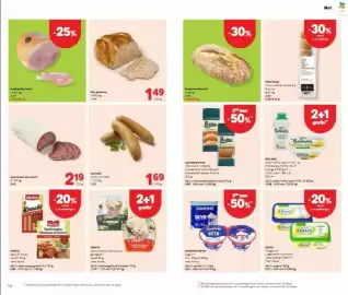 Spar folder Pagina 8