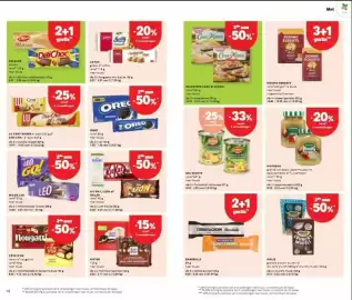 Spar folder Pagina 9