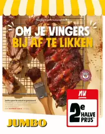 Jumbo folder week 18 Pagina 1