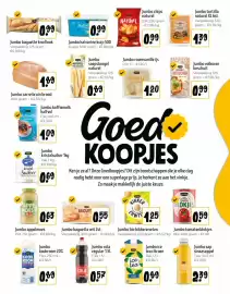 Jumbo folder week 18 Pagina 10