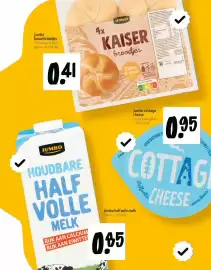 Jumbo folder week 18 Pagina 11