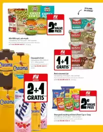 Jumbo folder week 18 Pagina 12