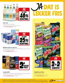 Jumbo folder week 18 Pagina 13