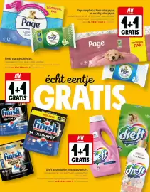 Jumbo folder week 18 Pagina 14