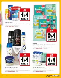 Jumbo folder week 18 Pagina 15