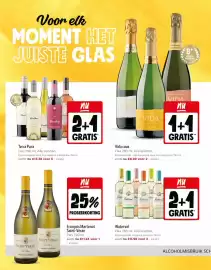 Jumbo folder week 18 Pagina 16