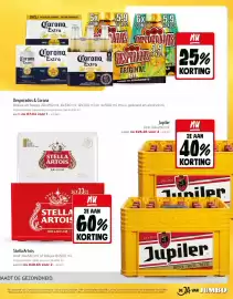 Jumbo folder week 18 Pagina 17