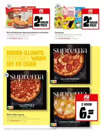 Jumbo folder week 18 Pagina 18