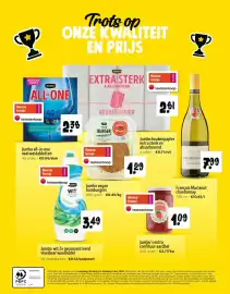 Jumbo folder week 18 Pagina 19