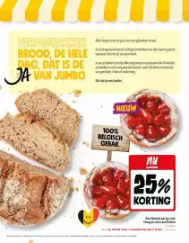 Jumbo folder week 18 Pagina 2