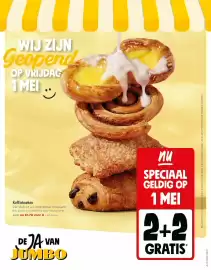 Jumbo folder week 18 Pagina 20