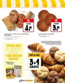 Jumbo folder week 18 Pagina 3