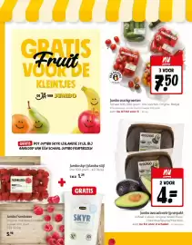 Jumbo folder week 18 Pagina 4