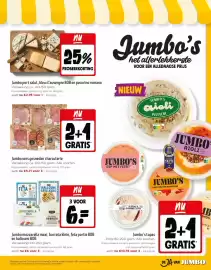 Jumbo folder week 18 Pagina 5