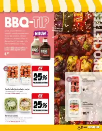 Jumbo folder week 18 Pagina 7