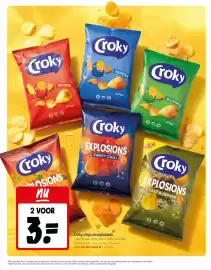 Jumbo folder week 18 Pagina 8