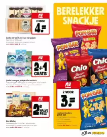 Jumbo folder week 18 Pagina 9