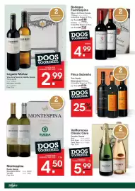 Sligro folder Pagina 44