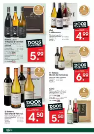 Sligro folder Pagina 46