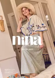 Bel en Bo folder week 18 Pagina 1