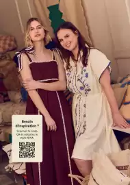 Bel en Bo folder week 18 Pagina 2