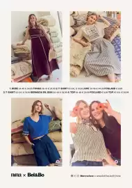 Bel en Bo folder week 18 Pagina 4