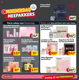 Kruidvat folder Pagina 10