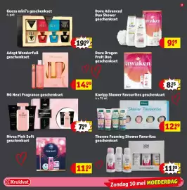 Kruidvat folder Pagina 11