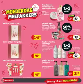 Kruidvat folder Pagina 12