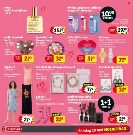 Kruidvat folder Pagina 13