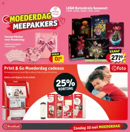 Kruidvat folder Pagina 14