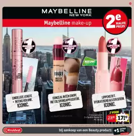 Kruidvat folder Pagina 17