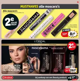 Kruidvat folder Pagina 19