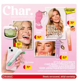 Kruidvat folder Pagina 20