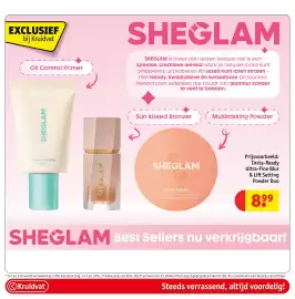 Kruidvat folder Pagina 21