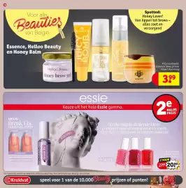 Kruidvat folder Pagina 22