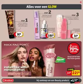 Kruidvat folder Pagina 23