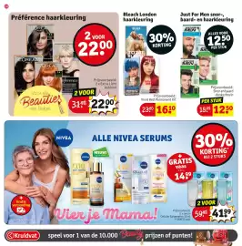 Kruidvat folder Pagina 24