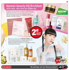 Kruidvat folder Pagina 25