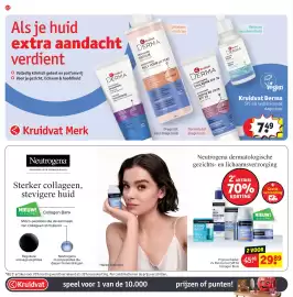 Kruidvat folder Pagina 26