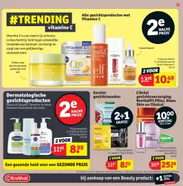 Kruidvat folder Pagina 27