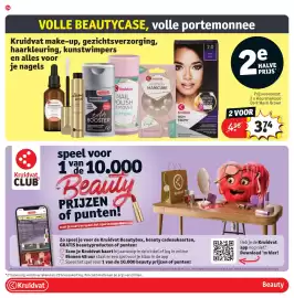 Kruidvat folder Pagina 28