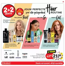 Kruidvat folder Pagina 29