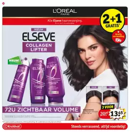 Kruidvat folder Pagina 34