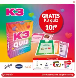 Kruidvat folder Pagina 37