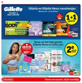 Kruidvat folder Pagina 38